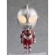 Shin Ultraman - Figurine Nendoroid Ultraman 12 cm
