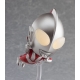 Shin Ultraman - Figurine Nendoroid Ultraman 12 cm