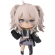 Hololive Production - Figurine Nendoroid Shishiro Botan 10 cm