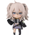 Hololive Production - Figurine Nendoroid Shishiro Botan 10 cm