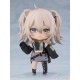 Hololive Production - Figurine Nendoroid Shishiro Botan 10 cm