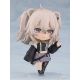 Hololive Production - Figurine Nendoroid Shishiro Botan 10 cm