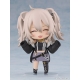 Hololive Production - Figurine Nendoroid Shishiro Botan 10 cm