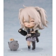 Hololive Production - Figurine Nendoroid Shishiro Botan 10 cm