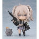 Hololive Production - Figurine Nendoroid Shishiro Botan 10 cm