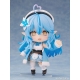 Hololive Production - Figurine Nendoroid Yukihana Lamy 10 cm