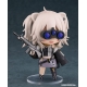 Hololive Production - Figurine Nendoroid Shishiro Botan 10 cm