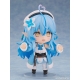 Hololive Production - Figurine Nendoroid Yukihana Lamy 10 cm