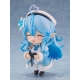 Hololive Production - Figurine Nendoroid Yukihana Lamy 10 cm