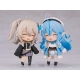 Hololive Production - Figurine Nendoroid Shishiro Botan 10 cm