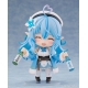 Hololive Production - Figurine Nendoroid Yukihana Lamy 10 cm