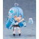 Hololive Production - Figurine Nendoroid Yukihana Lamy 10 cm