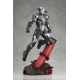 Iron Man 3 - Statuette ARTFX 1/6 War Machine 39 cm