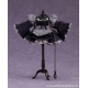 My Dress-Up Darling - Figurine Nendoroid Shizuku Kuroe Cosplay by Marin 14 cm