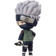 Naruto Shippuden Nendoroid - Figurine Kakashi Hatake 10 cm