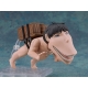 L'Attaque des Titans - Figurine Nendoroid Cart Titan 7 cm