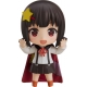 Kono Subarashii Sekai ni Shukufuku wo! - Figurine Nendoroid Komekko 9 cm