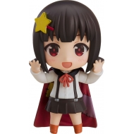 Kono Subarashii Sekai ni Shukufuku wo! - Figurine Nendoroid Komekko 9 cm