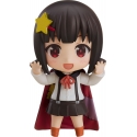 Kono Subarashii Sekai ni Shukufuku wo! - Figurine Nendoroid Komekko 9 cm