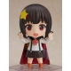 Kono Subarashii Sekai ni Shukufuku wo! - Figurine Nendoroid Komekko 9 cm