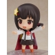 Kono Subarashii Sekai ni Shukufuku wo! - Figurine Nendoroid Komekko 9 cm