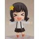 Kono Subarashii Sekai ni Shukufuku wo! - Figurine Nendoroid Komekko 9 cm