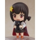 Kono Subarashii Sekai ni Shukufuku wo! - Figurine Nendoroid Komekko 9 cm