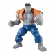 Avengers Marvel Legends - Figurines Gray Hulk & Dr. Bruce Banner 15 cm