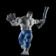 Avengers Marvel Legends - Figurines Gray Hulk & Dr. Bruce Banner 15 cm
