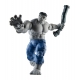 Avengers Marvel  Legends - Figurines Gray Hulk & Dr. Bruce Banner 15 cm