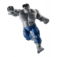 Avengers Marvel Legends - Figurines Gray Hulk & Dr. Bruce Banner 15 cm