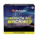 Magic the Gathering - Pack d'avant-première L'invasion des machines