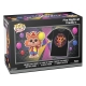 Five Nights at Freddy's - Set Figurine POP! et T-Shirt Balloon Foxy