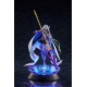 Fate - /Grand Order - Statuette 1/7 Lancer - Brynhild Limited Version 35 cm