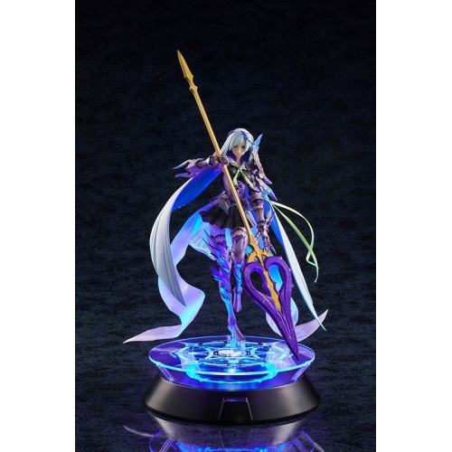 Fate - /Grand Order - Statuette 1/7 Lancer - Brynhild Limited Version 35 cm