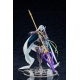 Fate - /Grand Order - Statuette 1/7 Lancer - Brynhild Limited Version 35 cm