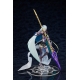 Fate - /Grand Order - Statuette 1/7 Lancer - Brynhild Limited Version 35 cm