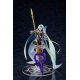 Fate - /Grand Order - Statuette 1/7 Lancer - Brynhild Limited Version 35 cm