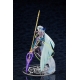 Fate - /Grand Order - Statuette 1/7 Lancer - Brynhild Limited Version 35 cm