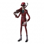 The Conjuring 2 - Figurine flexible Bendyfigs The Crooked Man 19 cm