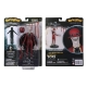 The Conjuring 2 - Figurine flexible Bendyfigs The Crooked Man 19 cm
