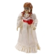 Annabelle 3 - Figurine flexible Bendyfigs Annabelle 19 cm