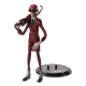 The Conjuring 2 - Figurine flexible Bendyfigs The Crooked Man 19 cm