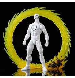 Marvel - X-Men 60th Anniversary  Legends pack figurines X-Men Villains 15 cm