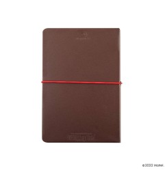 Maîtres de l'Univers, Les - Les Maîtres de l'Univers carnet de notes avec stylo He-Man with Sword