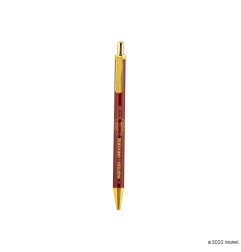 Les Maîtres de l'Univers - Carnet de notes avec stylo He-Man with Sword