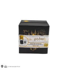 Harry Potter - Bougie avec collier Marauder's Map