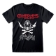 Marvel's Guardians of the Galaxy - T-Shirt Crossbones