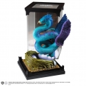 Les Animaux fantastiques - Statuette Magical Creatures Occamy 18 cm