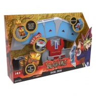 Yu-Gi-Oh - ! Duel Disk Launcher
